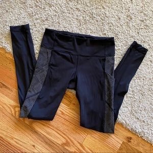 Lululemon Speed Tight *SE